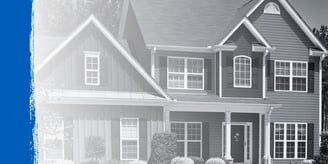 Vinyl Siding vs Fiber Cement vs. Engineered Wood Siding